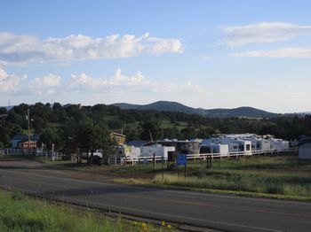 Thumbnail of RV park
