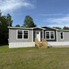 Mobile Home for Sale: Mobile Home - Farmington, ME, Farmington, ME