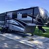 RV for Sale: 2022 Montana 3231CK