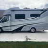 RV for Sale: 2021 WAYFARER 25 RW