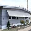 Mobile Home for Sale: 3 Bed 2 Bath 1974 Frem