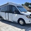 RV for Sale: 2016 UNITY U 24 MB