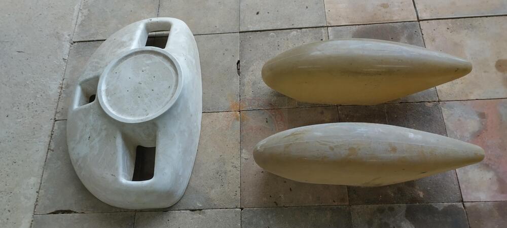 aeeb75b0-5595-11f0-87ea-b4e35605155b