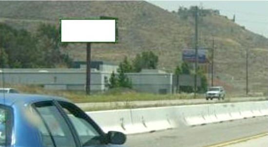 Photo of Billboard