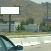 Billboard for Rent: 12x36 Billboard