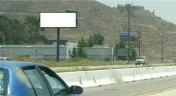 Photo of Billboard