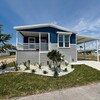 Mobile Home for Sale: 2 Bed 2 Bath 2025 Champion