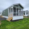 Mobile Home for Sale: Mobile Home, Cottage,Mobile Home - Henderson, NY, Henderson, NY
