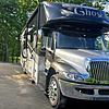 RV for Sale: 2019 GHOST 36DS