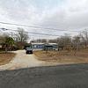 Mobile Home for Sale: 2000 Mobile Home