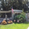 Mobile Home Park for Sale: Polk County MH/RV Park, Lakeland, FL