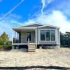 Mobile Home for Sale: 3 Bed 2 Bath 2025 Skyline   Ocala