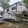 RV for Sale: 2022 PARADIGM 390MP