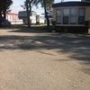 Photo of Mobile Home Park