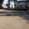 Photo of Mobile Home Park