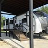 RV for Sale: 2025 REFLECTION 315RLTS