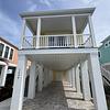 Mobile Home for Rent: 1 Bed 1 Bath 2022 Champion