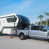 RV for Sale: 2024 MODEL Z 2900