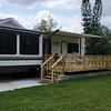 RV for Sale: 2021 CEDAR CREEK COTTAGE 40CRS