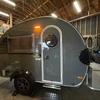 RV for Sale: 2022 T B CS S BOONDOCK