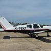 Aircraft for Sale: Socata TB-20 Trinidad 1/5 share