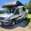 RV for Sale: 2016 SUNSEEKER 2400W MBS