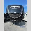 RV for Sale: 2026 Seismic 359