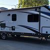 RV for Sale: 2021 Shadow Cruiser Ultra-Lite SC260RBS