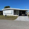 Mobile Home for Sale: Courtyard,Other,Manufactured Home, Manufactured Home - North Fort Myers, FL, North Fort Myers, FL