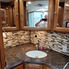 RV for Sale: 2015 PHAETON 42LH