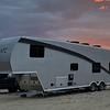 RV for Sale: RV