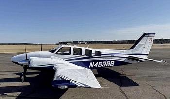 Thumbnail of aircraft