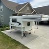 RV for Sale: 2023 TC 650