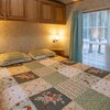 Mobile Home for Sale: Mobile Home, Mobile/Manufactured - Casco, ME, Casco, ME