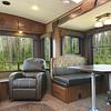 RV for Sale: 2019 TIMBER RIDGE MOUNTAIN SERIES 24RLS