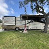 RV for Sale: 2008 DISCOVERY 40X