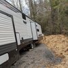 RV for Sale: 2022 WILDWOOD 42FLDL