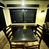 RV for Sale: 2022 North Point 377RLBH