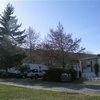 Photo of Mobile Home Park