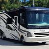 RV for Sale: 2018 PURSUIT 32WC