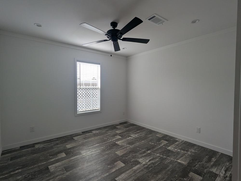 Strawberry Ridge Village