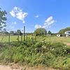 Mobile Home for Sale: 1995 Mobile Home