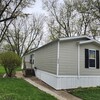 Mobile Home for Rent: 3 Bed 2 Bath 2020 Champion