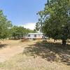 Mobile Home for Sale: 2 Bed 2 Bath 2000 Mobile Home