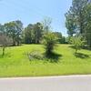 Mobile Home for Sale: 1990 Mobile Home