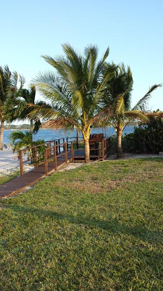  Mobile Home Lot WPB Intercoastal
