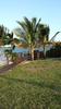  Mobile Home Lot WPB Intercoastal
