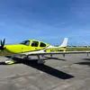 7199/cirrus-sr22-g7-turbo-2024-flightmarket-id-7199-52220.webp