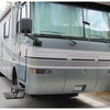 RV for Sale: 2002 Knight 32PBD