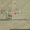 Mobile Home for Sale: 1966 Mobile Home